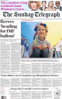 The Daily Telegraph_2408 (1).pdf